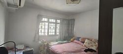 Blk 654C Jurong West Street 61 (Jurong West), HDB 5 Rooms #603908271